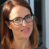 Chiara Paleari
