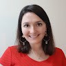 Julie Creissent