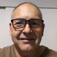 William Ball