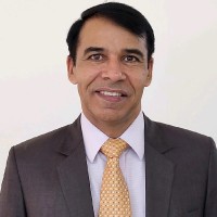 Dr. Surender Roperia