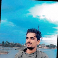 Pusha lal jat Pusha lal