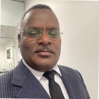 Hamid Salim