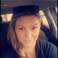 Karen Martin