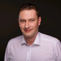 Jeroen Bennink