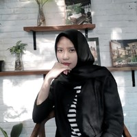 Annastalia Listiyarin