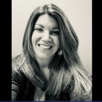 Kelly Trafton, MBA, PHR