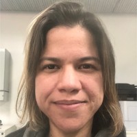 Fabiana Lima Rocha de Andrade