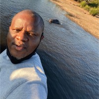 ben moatshe