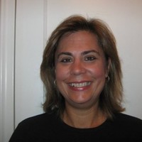 Debra Jinks