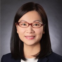 Kefei Li