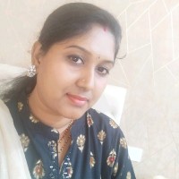 Seshaveni P