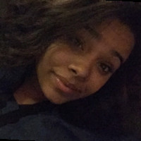 Elle Richardson-Hill