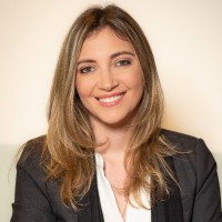 Alexandra Mangeard