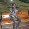 mohan somireddy