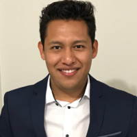 Edgar Valdez