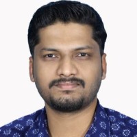 Rahul Raj