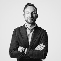 Francesco De Bortoli