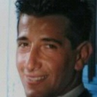 Salvatore Messana