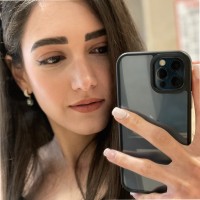 Ramina Zaferanchi