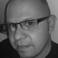Ray Tizzard