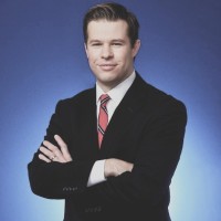 Nathan Lewis
