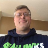 John Sehl