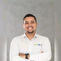 Rogério Júnior