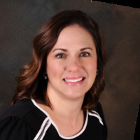 Terrie Henman