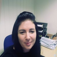 Victoria Mulligan