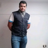 sergio cuello