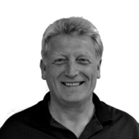 John Groenland