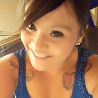 Jessica Garcia
