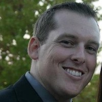 Jeff Icenogle