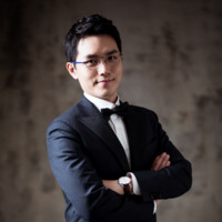 Kyunghan Kim