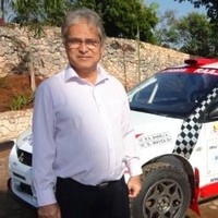 Arif Khan