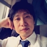 Sungmin Kim