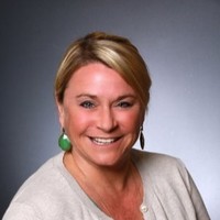 Shelly Wolverton