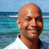 Jason Evans
