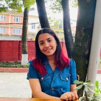 Sarika Bhatta