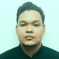 Muhammad Nurralif