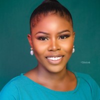 Adejumo Opeyemi