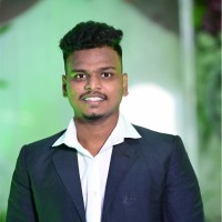 Prasad Bawkar