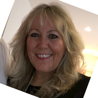 Jackie Wragg