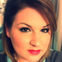 Michelle Arvin