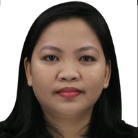 Ruby Anne Quitoriano