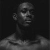 Jerome Lemar