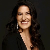 Isabel Vega Kaltwasser