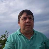 Janio marques de oliveira