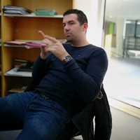 Gregoire Soulabaille
