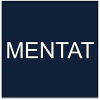 Mentat Advisor